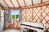 4793 County Road II - Photo 14