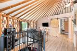 4793 County Road II - Photo 15