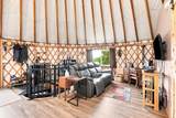 4793 County Road II - Photo 16
