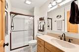 4793 County Road II - Photo 19