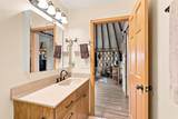4793 County Road II - Photo 20