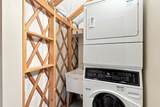 4793 County Road II - Photo 25