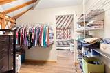 4793 County Road II - Photo 26