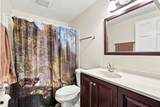 4793 County Road II - Photo 28