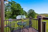4793 County Road II - Photo 30