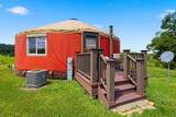 4793 County Road II - Photo 31