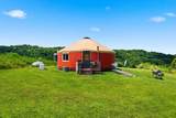 4793 County Road II - Photo 33