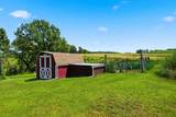 4793 County Road II - Photo 34