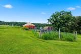 4793 County Road II - Photo 35