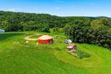 4793 County Road II - Photo 36