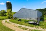 4793 County Road II - Photo 37