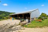4793 County Road II - Photo 38