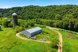 4793 County Road II - Photo 39