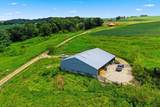 4793 County Road II - Photo 40