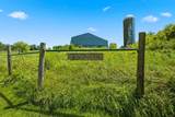 4793 County Road II - Photo 41