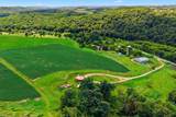 4793 County Road II - Photo 42