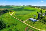 4793 County Road II - Photo 6