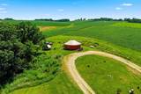 4793 County Road II - Photo 7