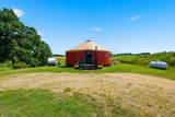 4793 County Road II - Photo 8