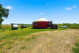4793 County Road II - Photo 9