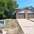 151 Talon Place - Photo 1