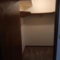 151 Talon Place - Photo 10
