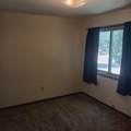 151 Talon Place - Photo 11