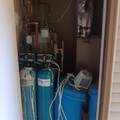 151 Talon Place - Photo 12