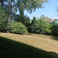 151 Talon Place - Photo 13