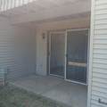 151 Talon Place - Photo 14