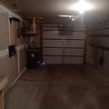 151 Talon Place - Photo 15