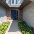 151 Talon Place - Photo 2