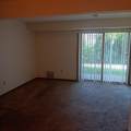 151 Talon Place - Photo 3