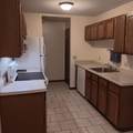 151 Talon Place - Photo 4