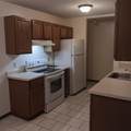 151 Talon Place - Photo 5