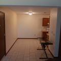 151 Talon Place - Photo 6