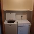 151 Talon Place - Photo 7
