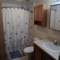 151 Talon Place - Photo 8