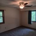 151 Talon Place - Photo 9