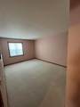 22 Pluim Drive - Photo 10