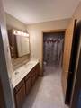 22 Pluim Drive - Photo 11
