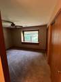 22 Pluim Drive - Photo 12