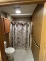 22 Pluim Drive - Photo 13