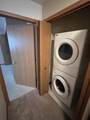 22 Pluim Drive - Photo 14