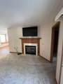 22 Pluim Drive - Photo 2