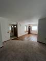 22 Pluim Drive - Photo 3
