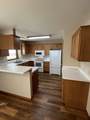22 Pluim Drive - Photo 4