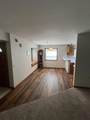 22 Pluim Drive - Photo 5