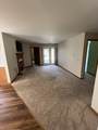 22 Pluim Drive - Photo 6