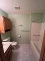22 Pluim Drive - Photo 7